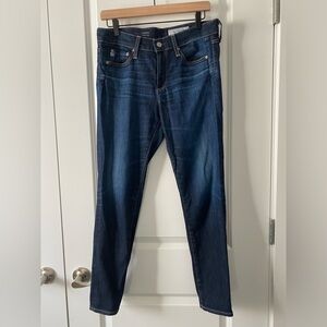 listing-status-banner